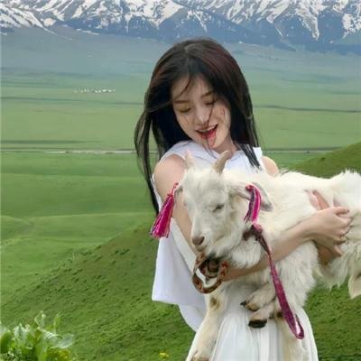 重生后夫人马甲掀翻全场