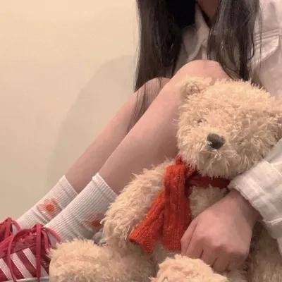意外收获